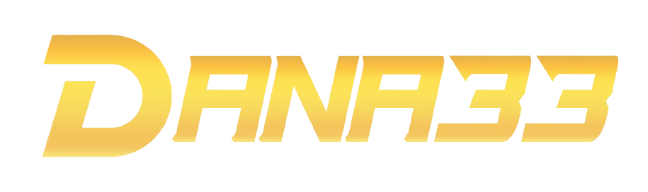 DANA33